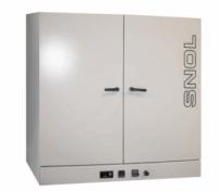 Шкаф сушильный SNOL 420/300 (1000*500*840 нерж. сталь электронный, конвекция) базовая