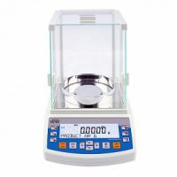 Весы RADWAG AS 60/220.R2 60/220г/0,01/0,1 мг с поверкой