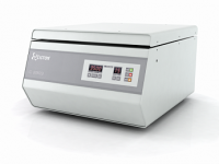 Центрифуга Liston C 2203 с ротором S-4-250  и 1 комплектом (4шт) адапт,100-3500об/минОКП28.29.41.110