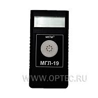 Газоанализатор МГЛ-19.8А кислород O2 (0-25 %об.)