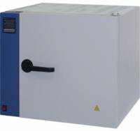 Шкаф сушильный LOIP LF-120/300-VS1 (нерж.сталь,вентилятор, регул. базовый)