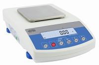 Весы RADWAG WLC 60/C 60кг/1г с поверкой