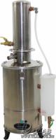 Аквадистиллятор UD-1100, 10 л/ч