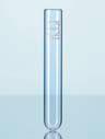 Пробирка DURAN Group 12 мл, 16x100 мм, для цетрифуг, стекло (Артикул 216011107) уп. 50 шт
