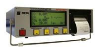Газоанализатор Автотест-02.03П, 1 класс, СО/СН/CO2/О2/Nох, ТАХОМЕТР + лямбда, принтер
