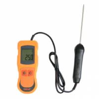 Термометр контактный ТК-5.01МС (-40...+200) (с погружаемым зондом)