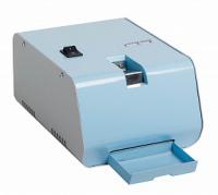 Деструктор игл Liston D 1201 (толщина иглы до 1,3 мм) ОКП 94 5250
