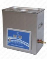 Ванна ультразвуковая STEGLER 5DT (5л.,20-80°C, 120W)