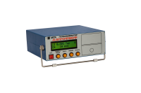 Газоанализатор АВТОТЕСТ-01.04М, II класса
