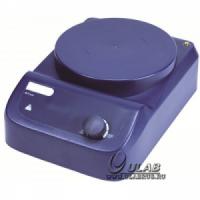 Мешалка магнитная US-6100A без подогрева (100-1500, до 3 литров)